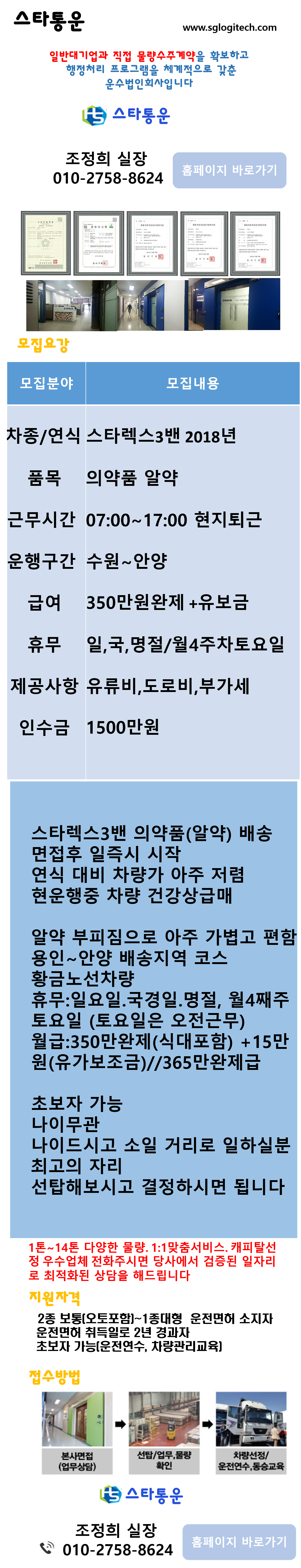 contentImage