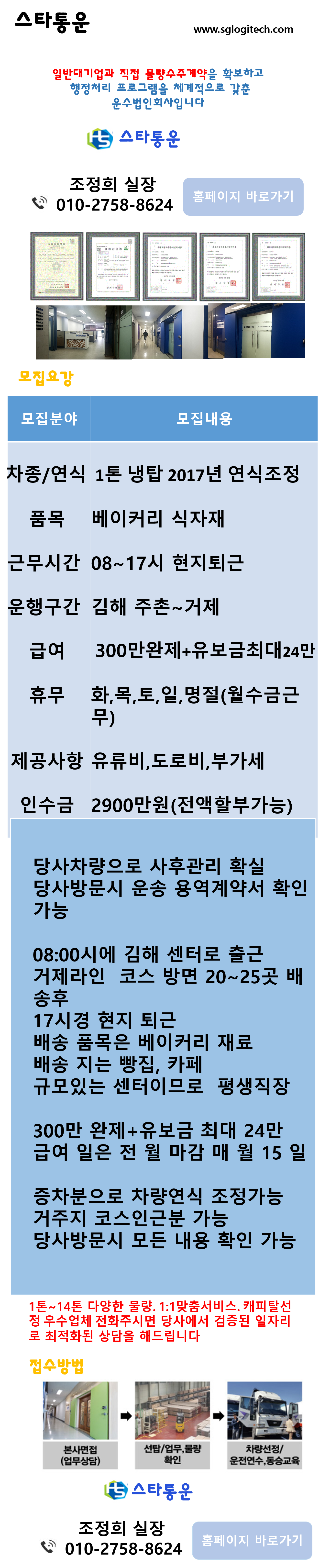 contentImage