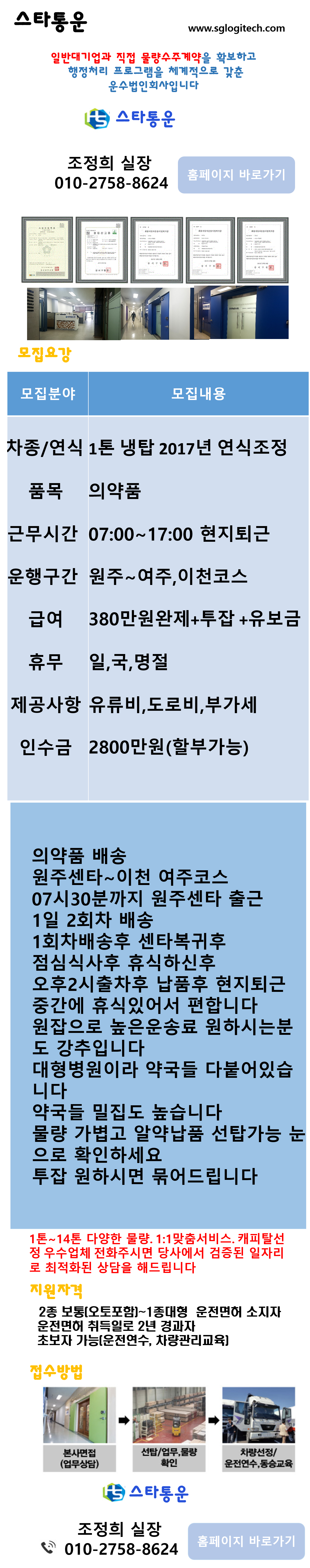 contentImage