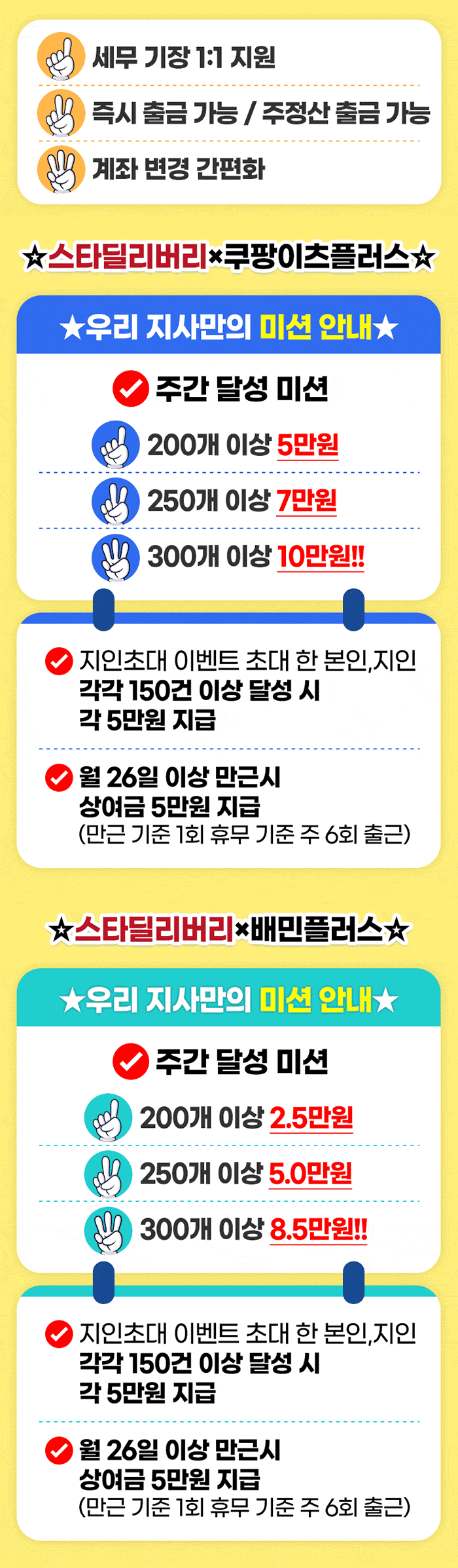 contentImage