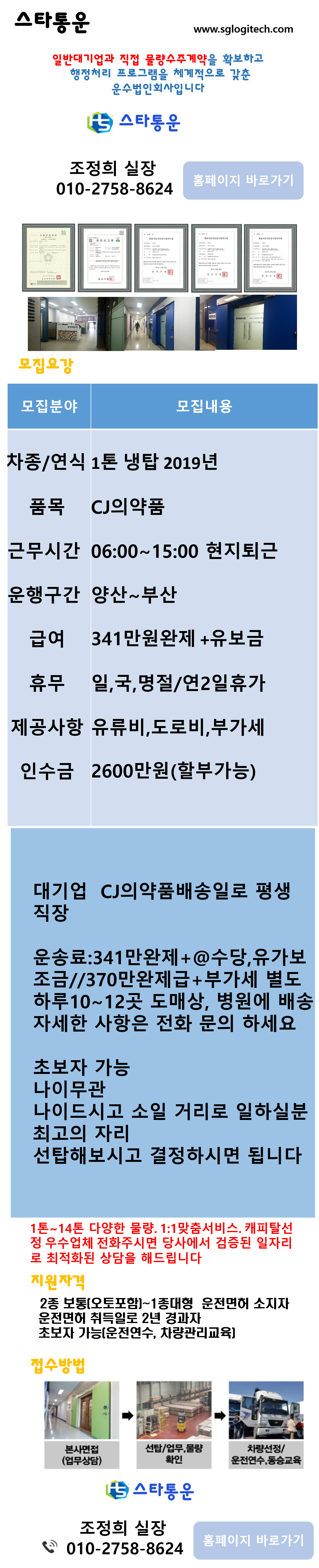 contentImage
