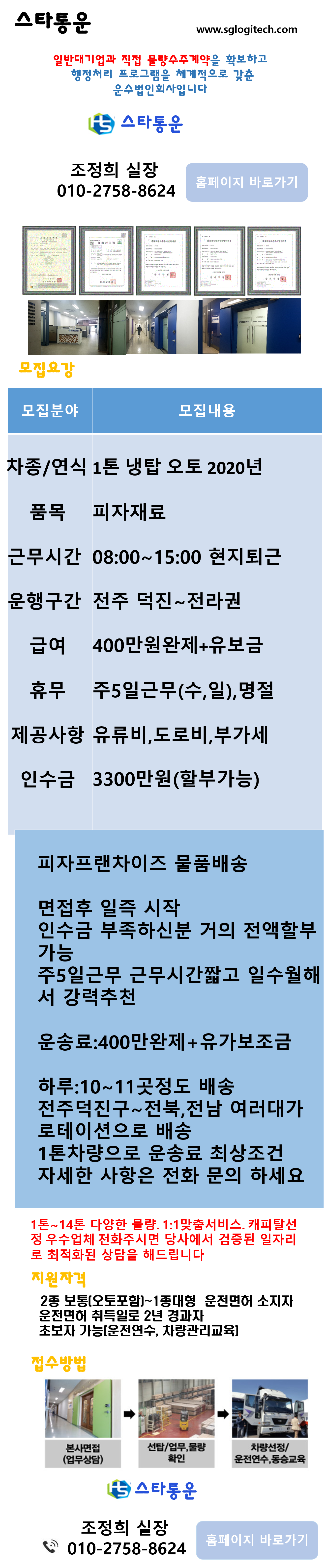 contentImage