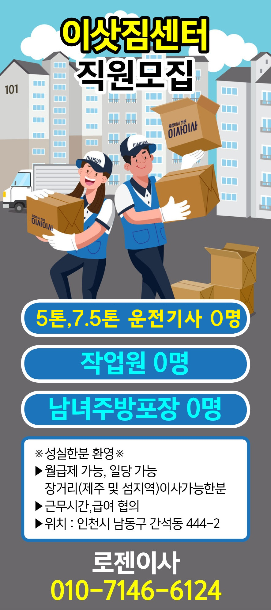 contentImage