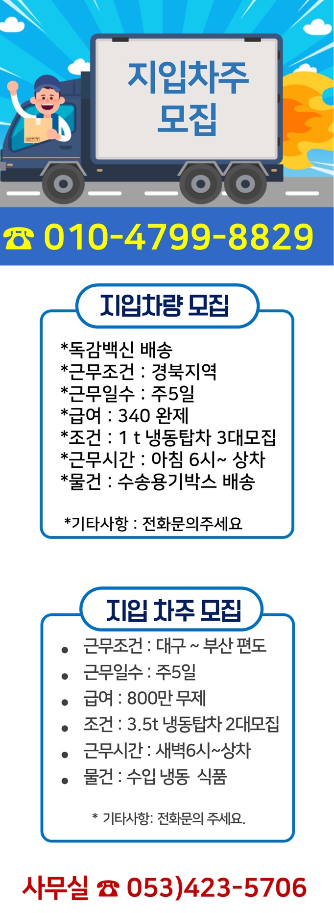 contentImage