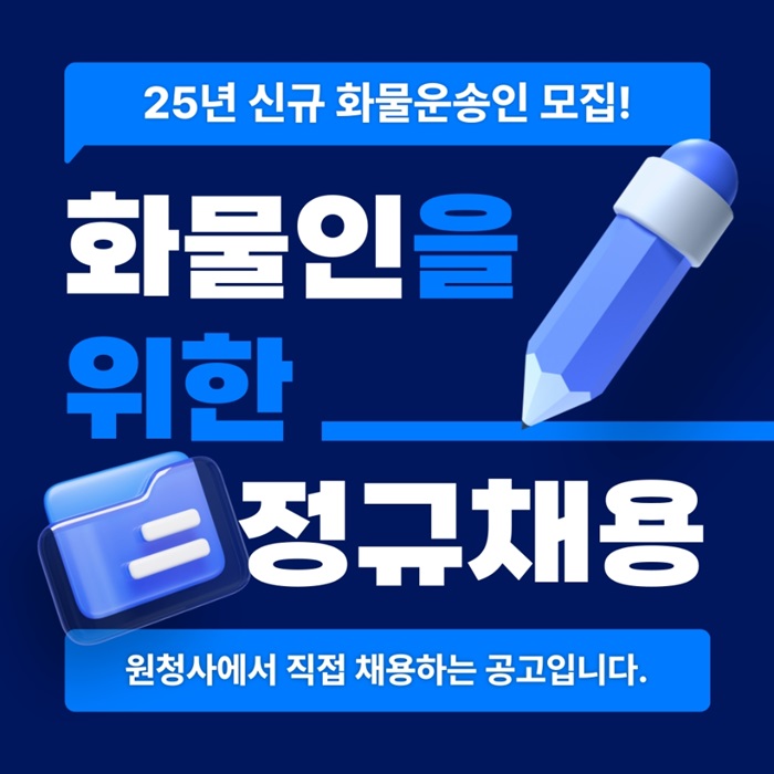 contentImage