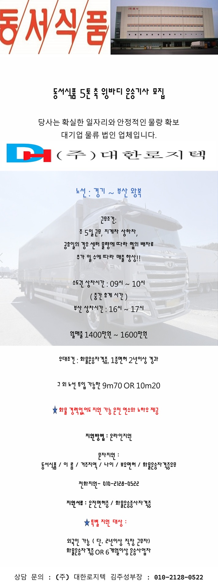 contentImage