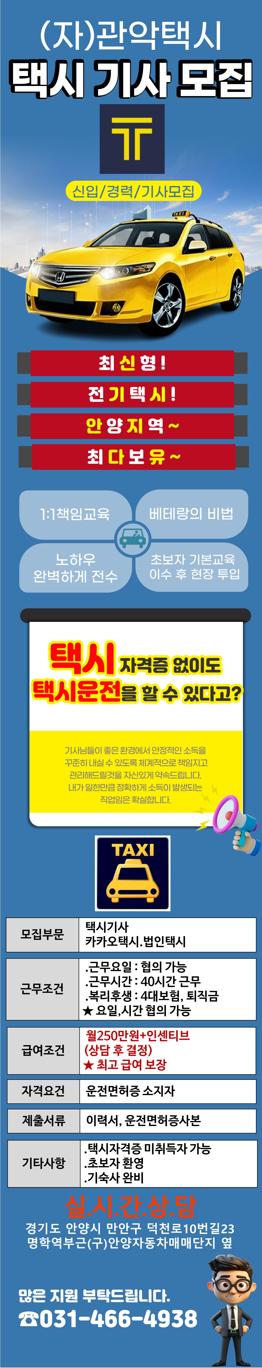 contentImage