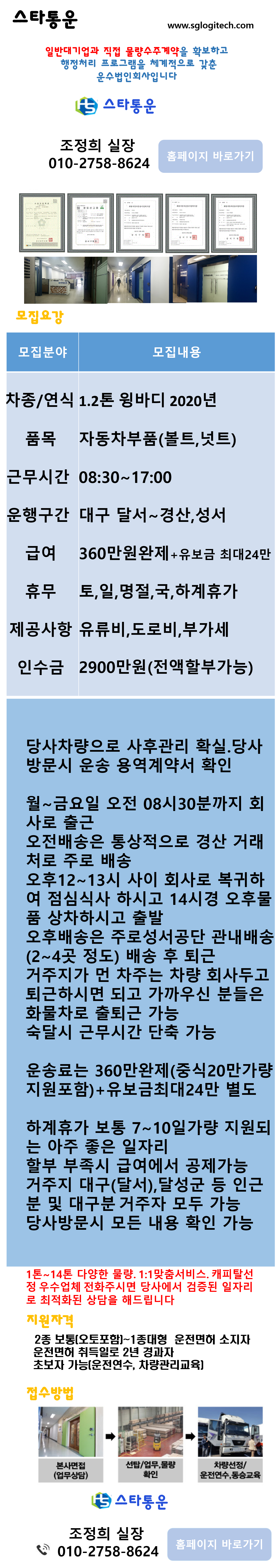 contentImage