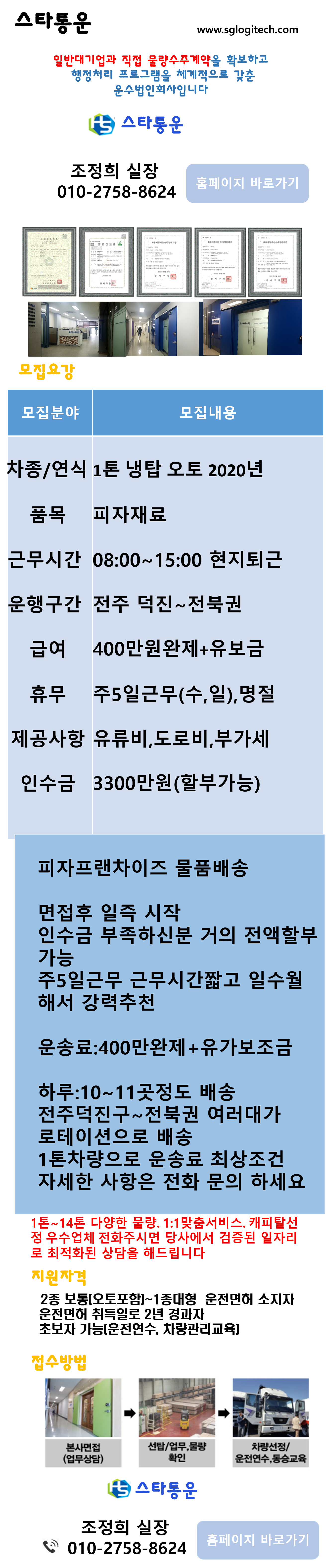 contentImage