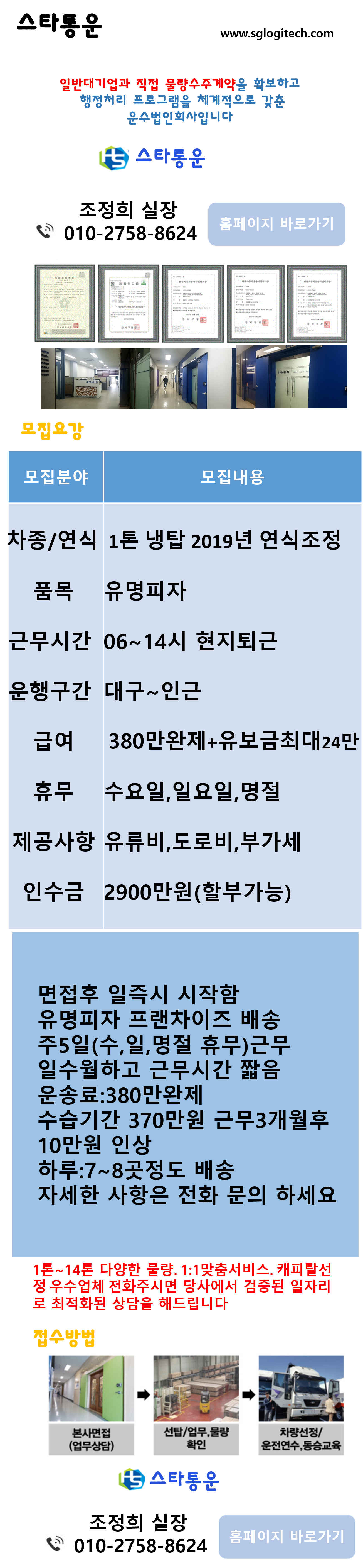 contentImage