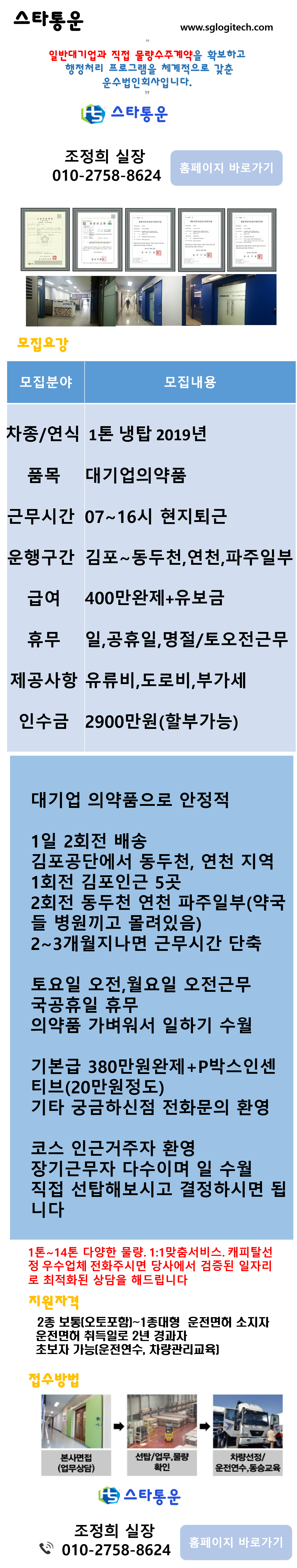 contentImage