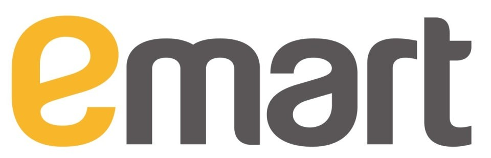contentImage