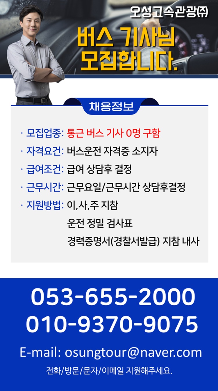 contentImage