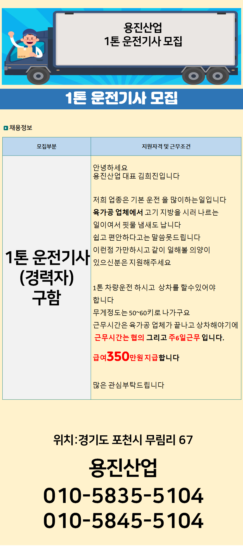 contentImage