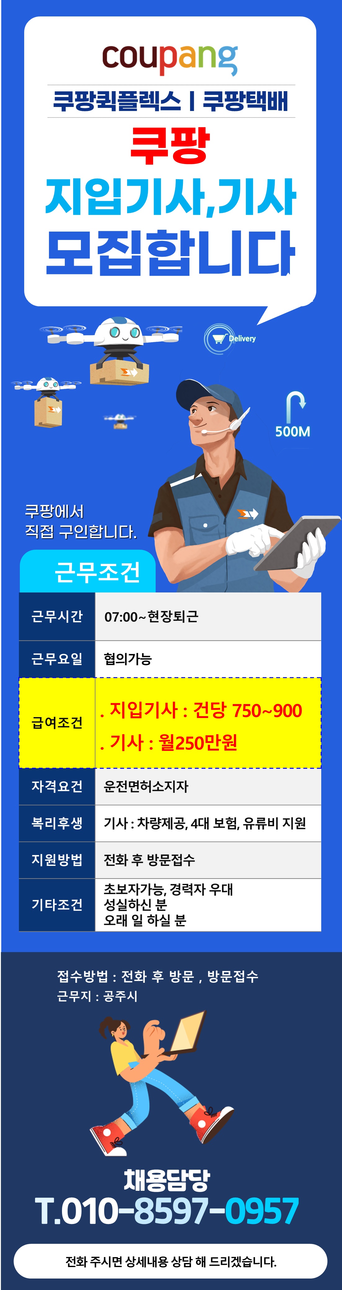 contentImage