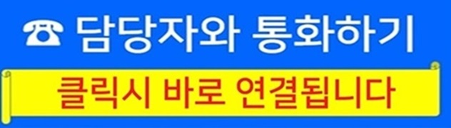 10124A7FTTWXAEDHWA2ITQK8P.jpg
