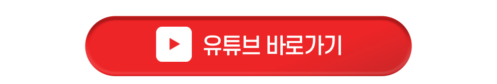 contentImage