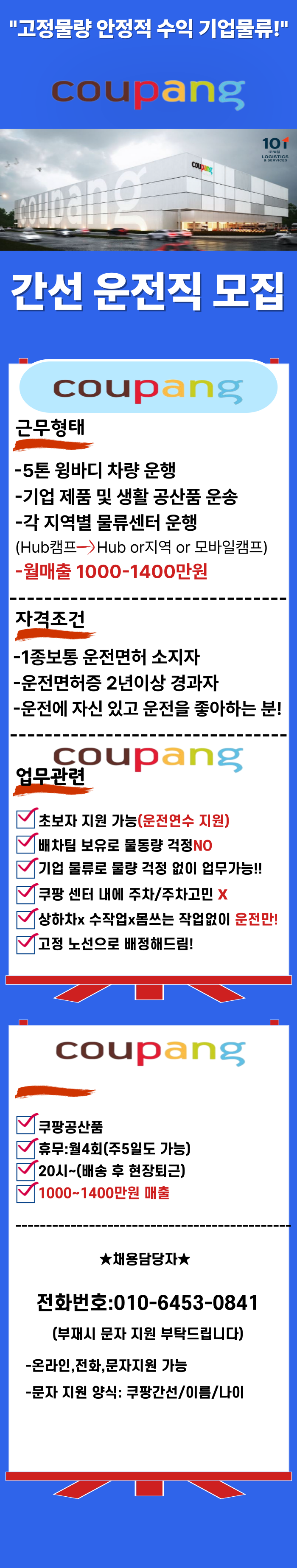 contentImage