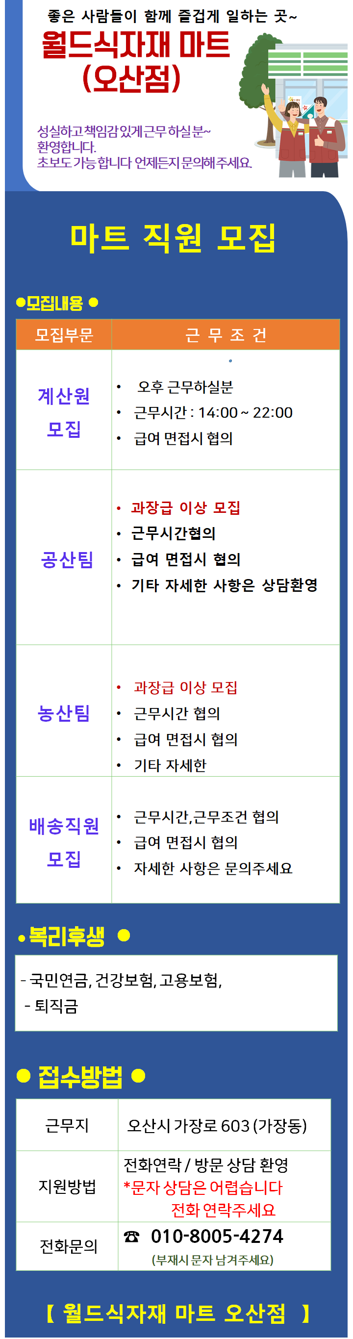 contentImage