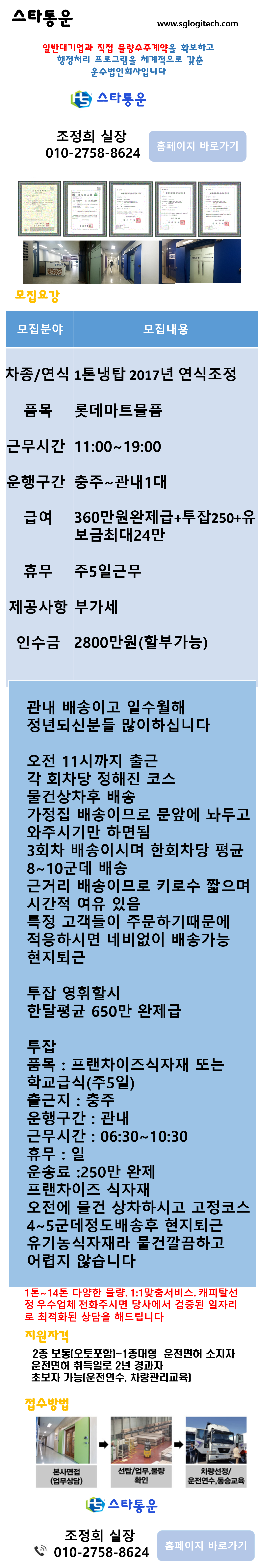 contentImage