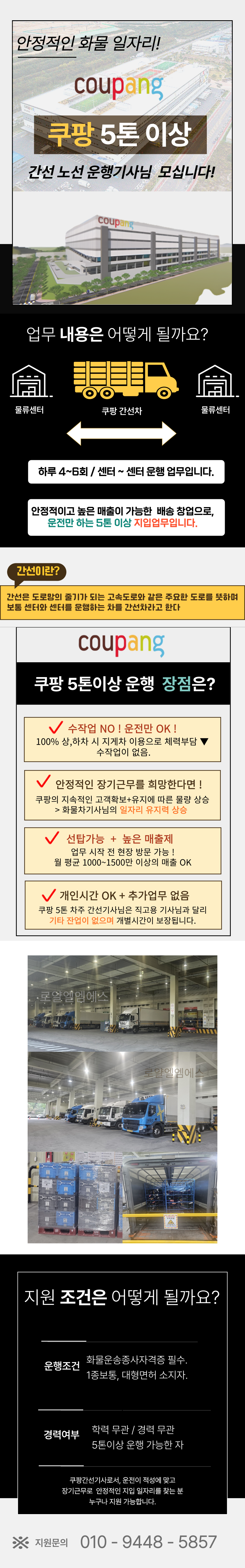 contentImage
