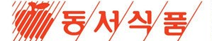 contentImage