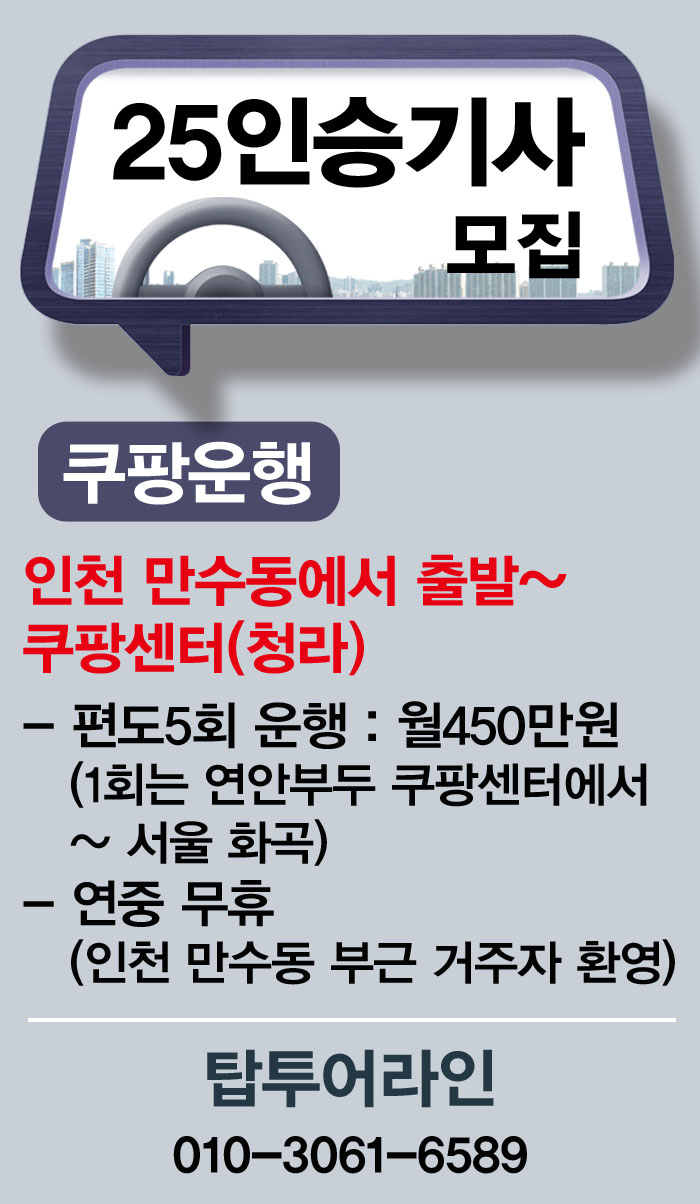 contentImage