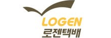 contentImage