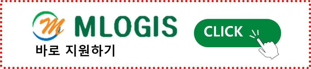 contentImage