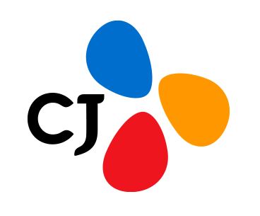 contentImage