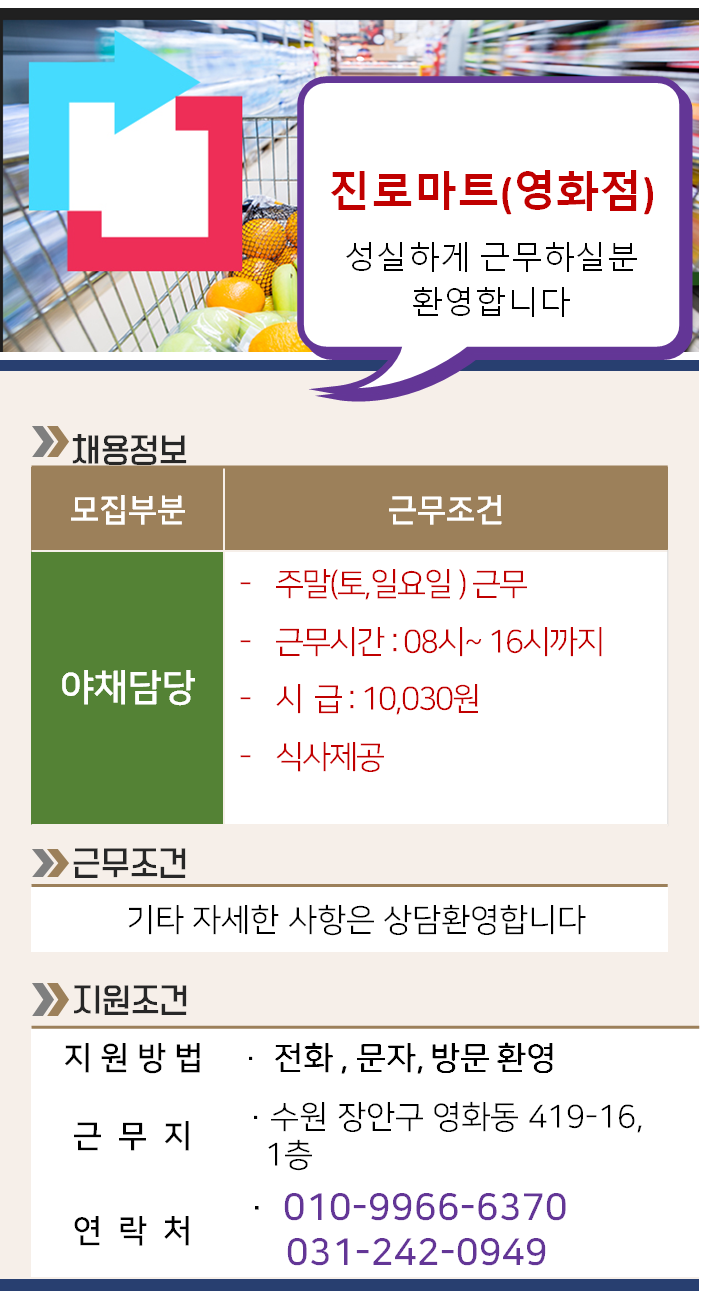 contentImage