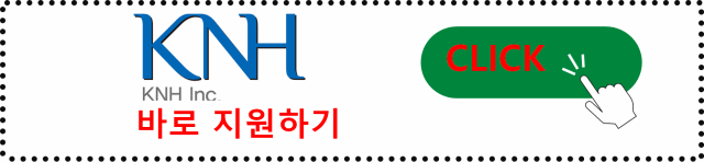 contentImage