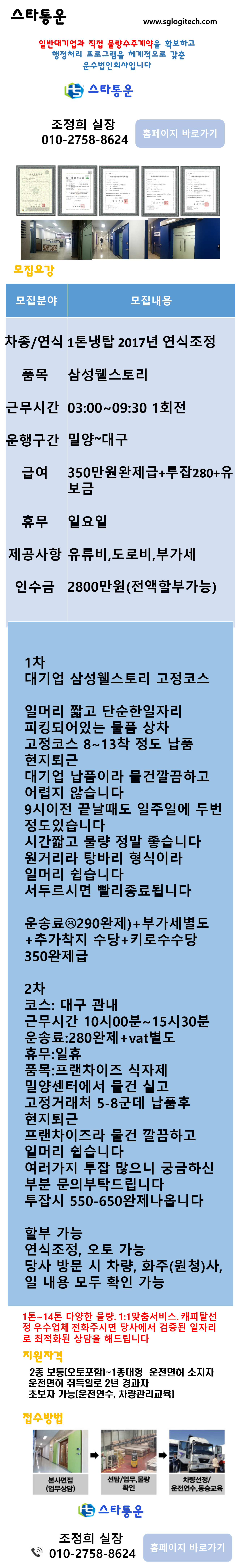 contentImage