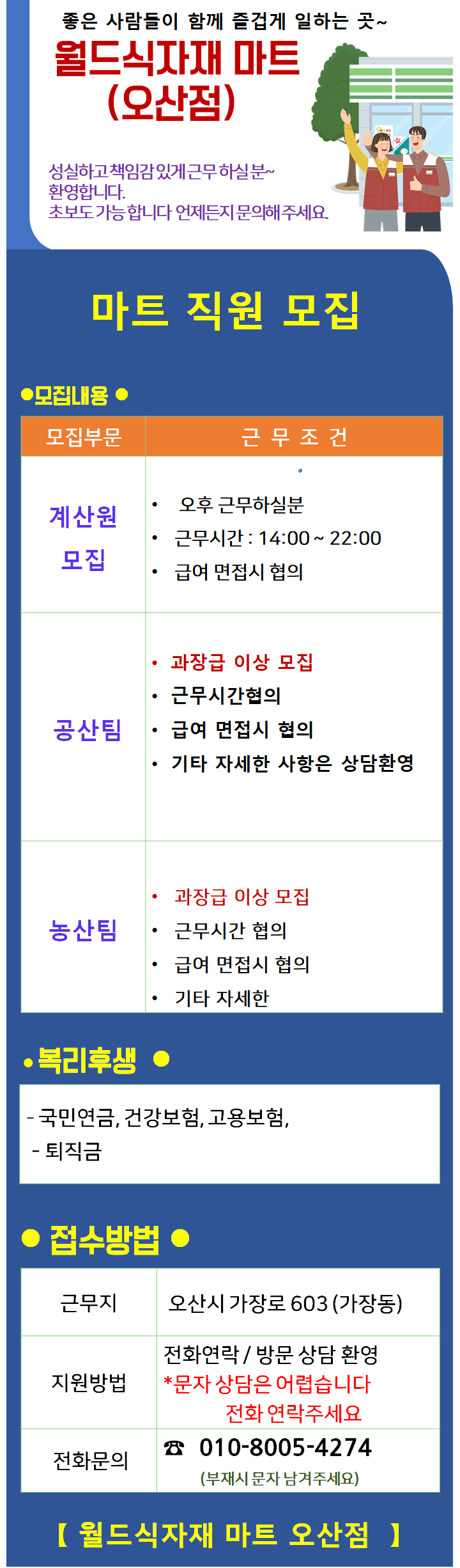 contentImage