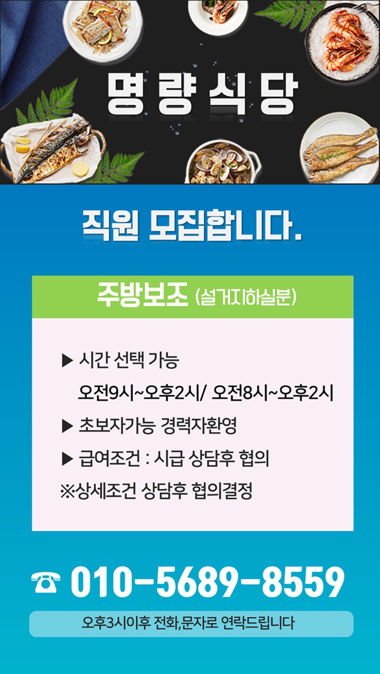 contentImage