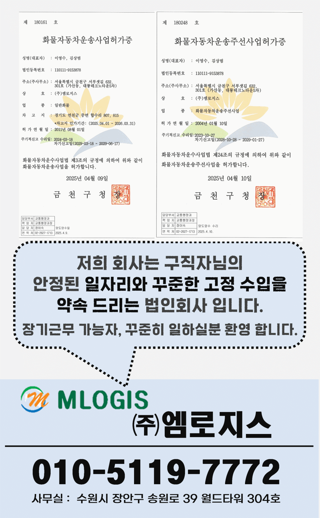 contentImage