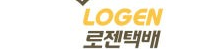contentImage