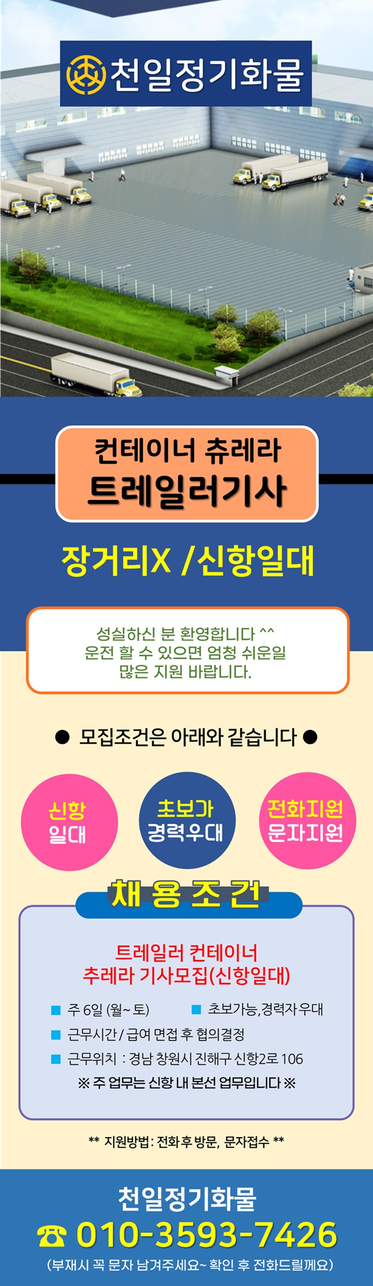contentImage