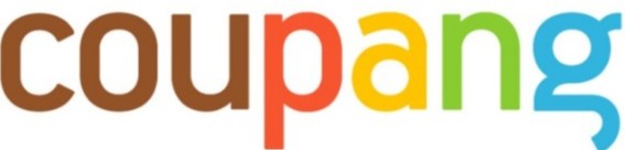 contentImage