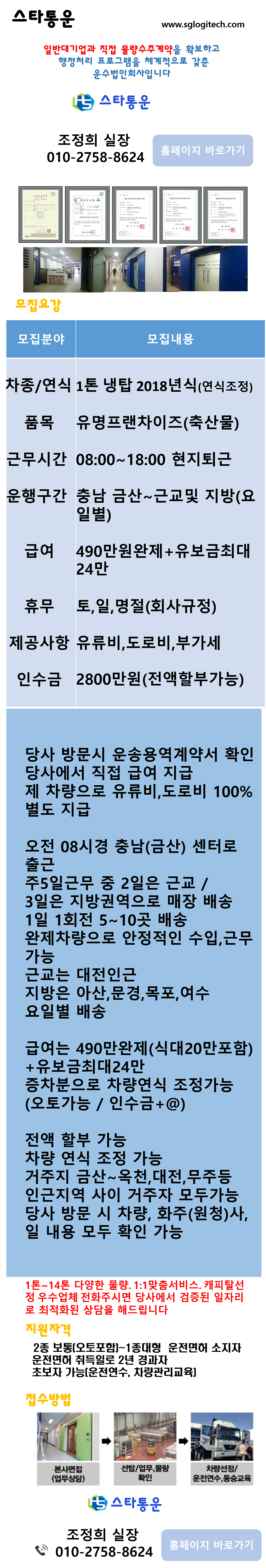 contentImage