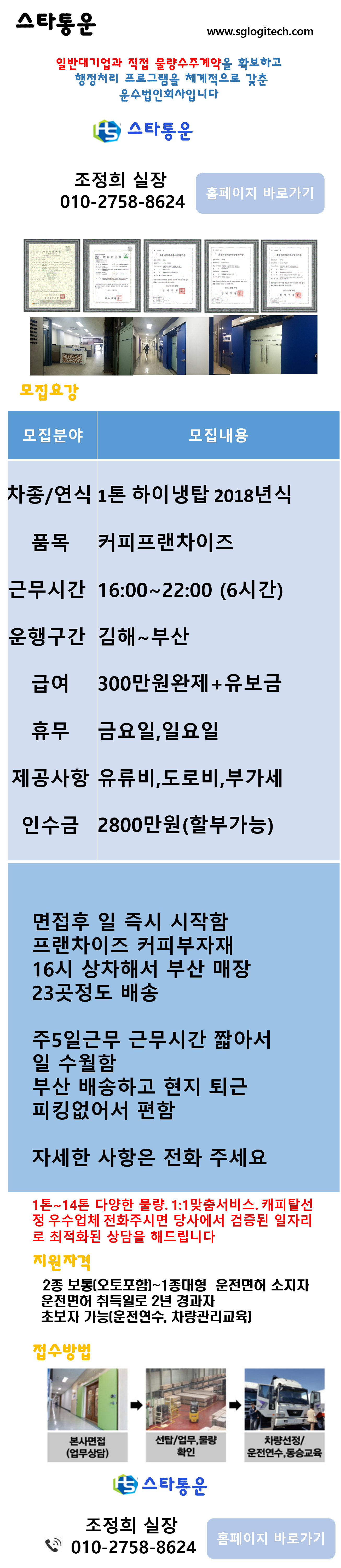 contentImage