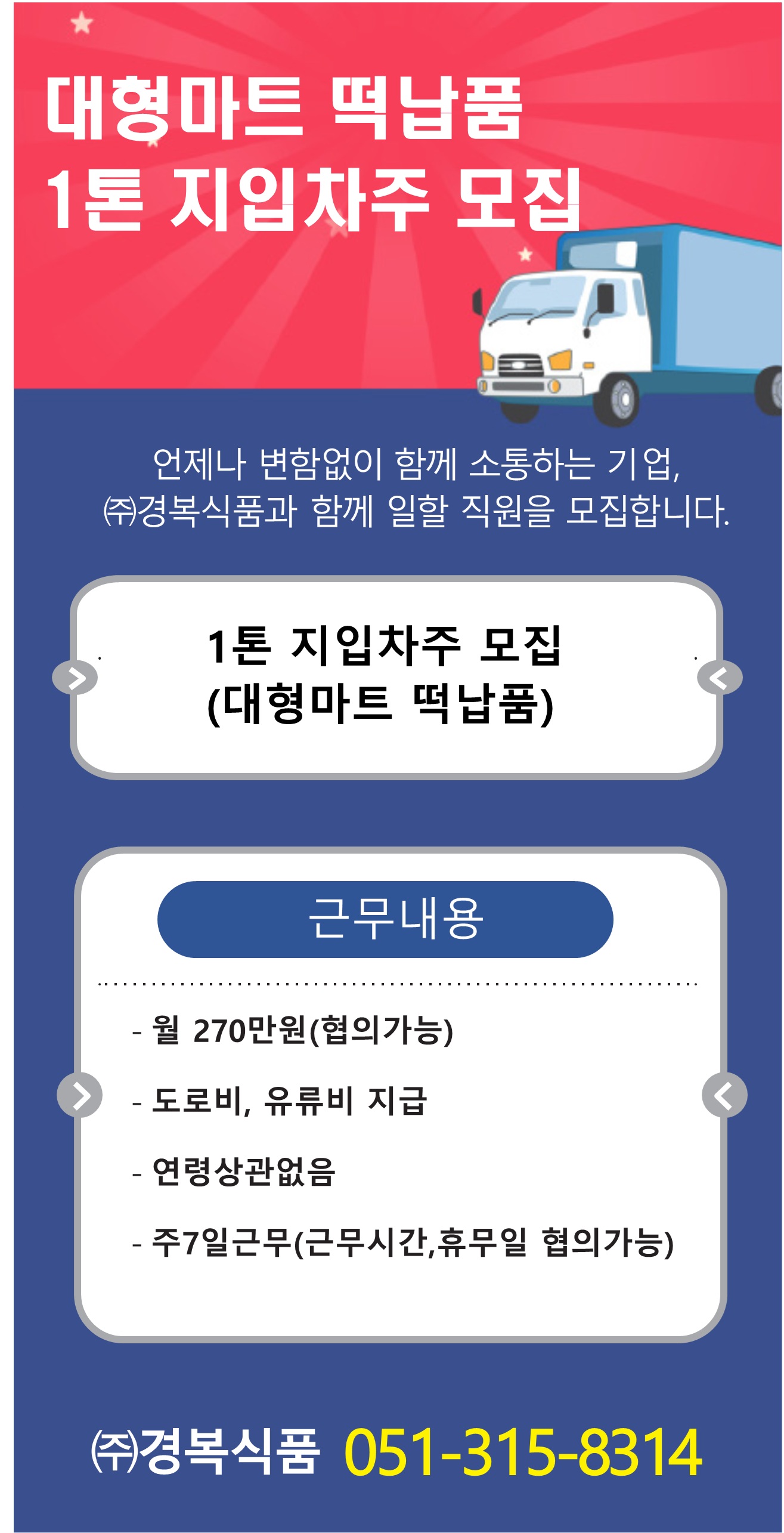 contentImage