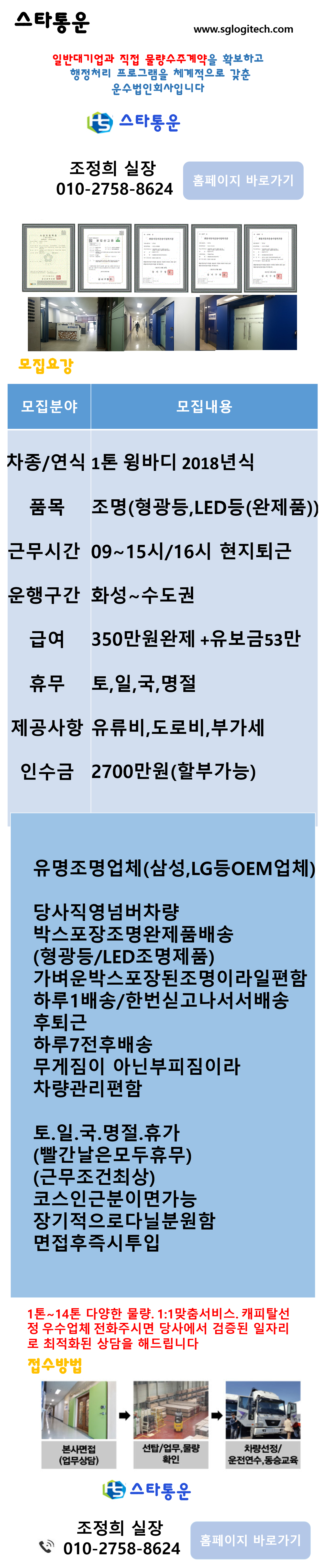contentImage