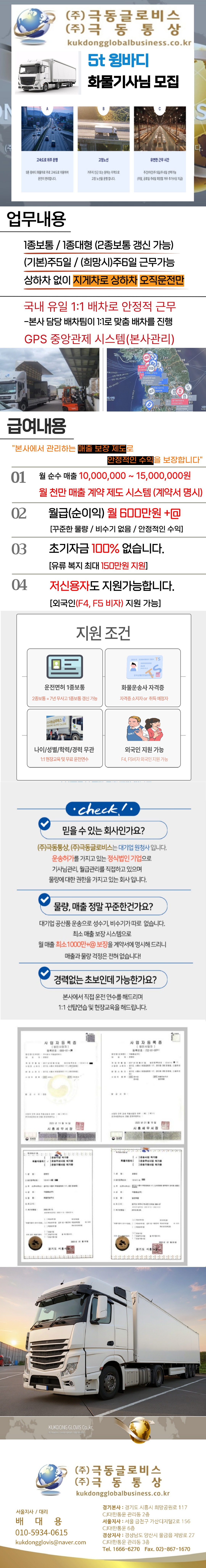 contentImage