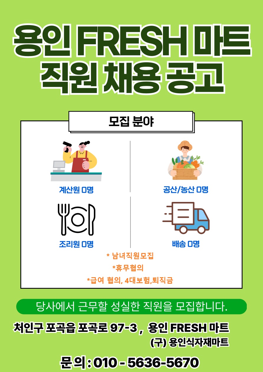 contentImage