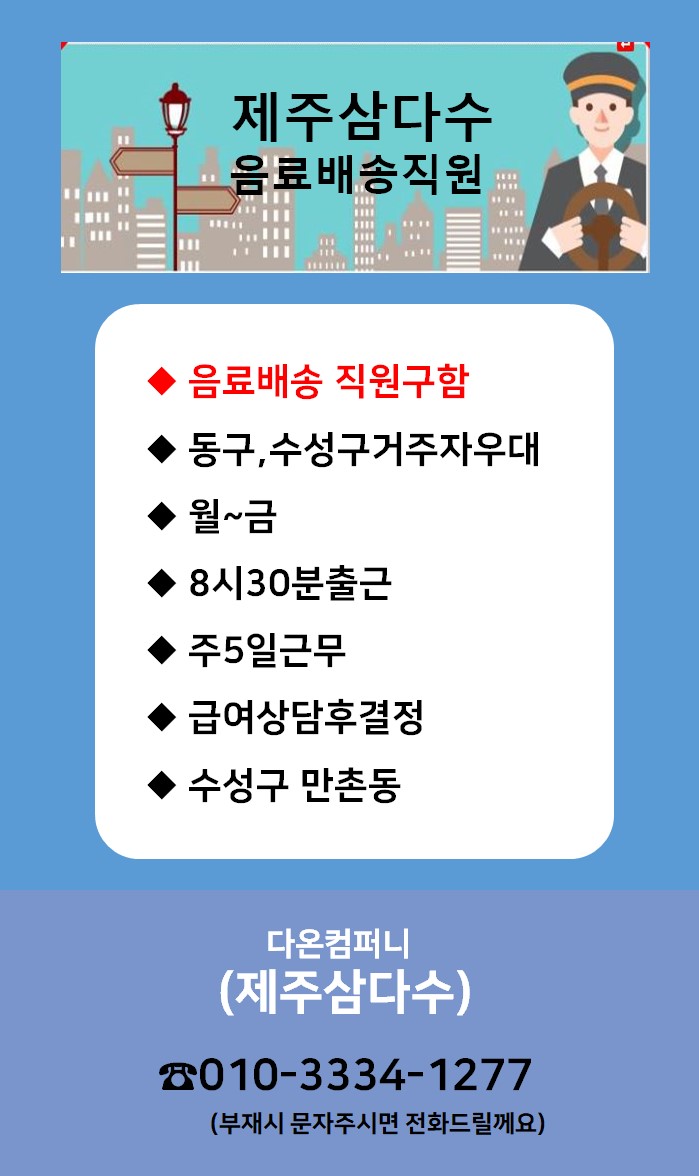 contentImage