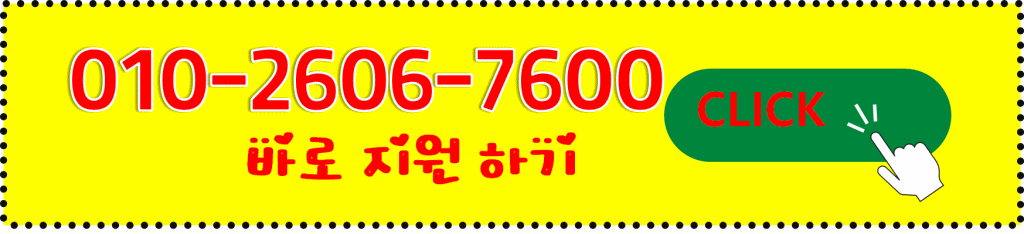 contentImage