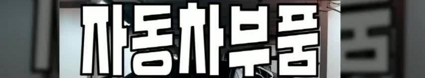 contentImage