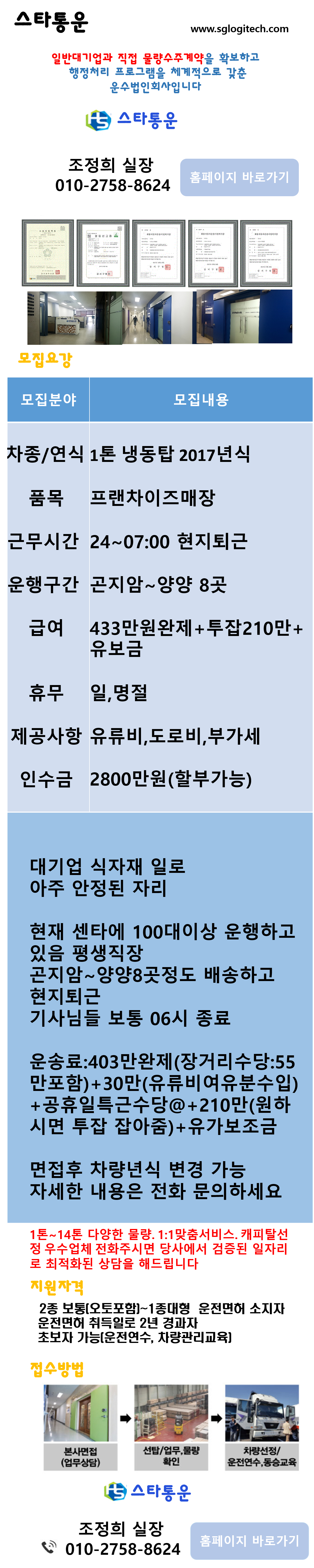 contentImage