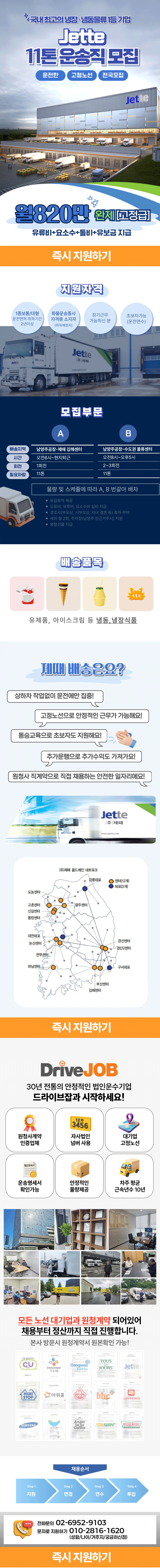 contentImage